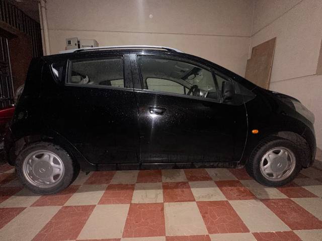 https://images10.gaadi.com/usedgaadi-sellcar/UsedCar/e54aa782a/0e4c1320-01e4-4e3c-9cf7-5301e1fd741e.jpeg?imwidth=6400