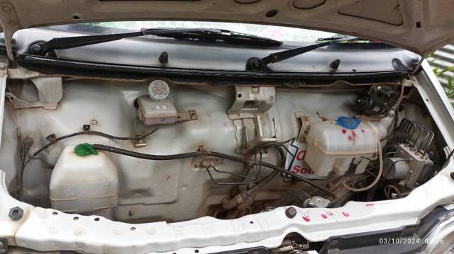 https://images10.gaadi.com/usedgaadi-sellcar/UsedCar/e54aacd3a/91642fff-9cf0-4633-9ec2-99f7ba20199a.jpg?imwidth=6402