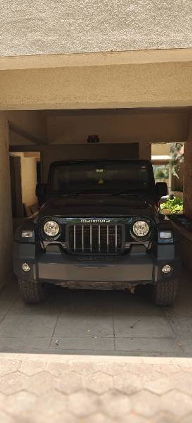 https://images10.gaadi.com/usedgaadi-sellcar/UsedCar/e54acf39a/91086121-94d6-4e83-8dad-34b1e3f0a205.jpg?imwidth=6400