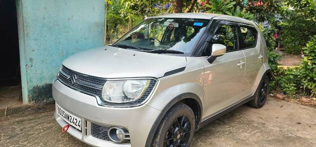 https://images10.gaadi.com/usedgaadi-sellcar/UsedCar/e54ae3daa/3091c441-dd58-47de-a20c-962882339063.jpg?imwidth=6401