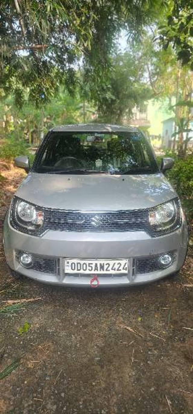 https://images10.gaadi.com/usedgaadi-sellcar/UsedCar/e54ae3daa/bd7c089b-32da-437c-b1cc-fc39abdcebb7.jpg?imwidth=6400