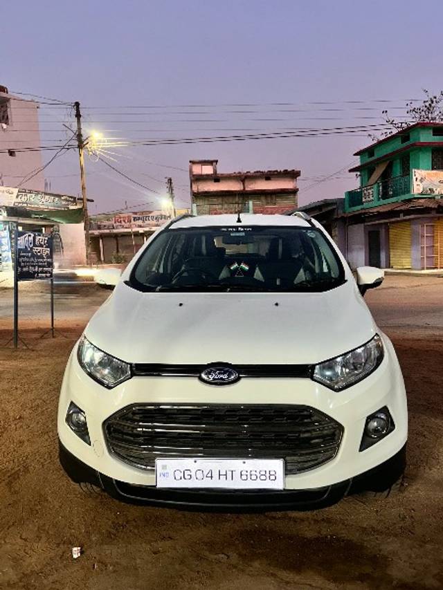 https://images10.gaadi.com/usedgaadi-sellcar/UsedCar/e54b0b4ea/bf64d604-c2d7-4daf-bb58-b1d10c45c623.jpeg?imwidth=6400