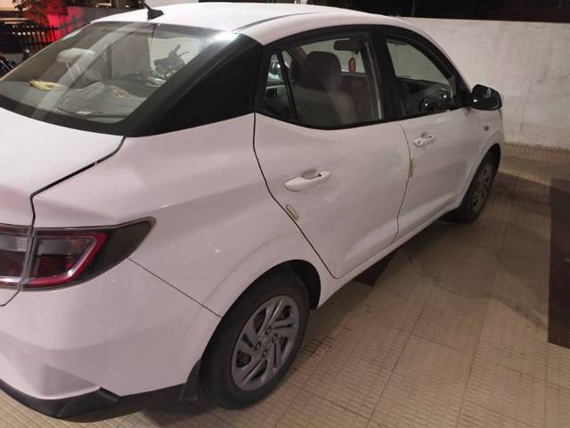 https://images10.gaadi.com/usedgaadi-sellcar/UsedCar/e54b0c62a/dea96bf3-576a-4c08-9cbe-5cc75b9b7de1.jpg?imwidth=6400