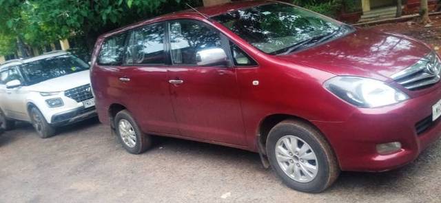 https://images10.gaadi.com/usedgaadi-sellcar/UsedCar/e54b2818a/61b2f505-d440-47ad-9a13-5e519824b1b2.jpg?imwidth=6400