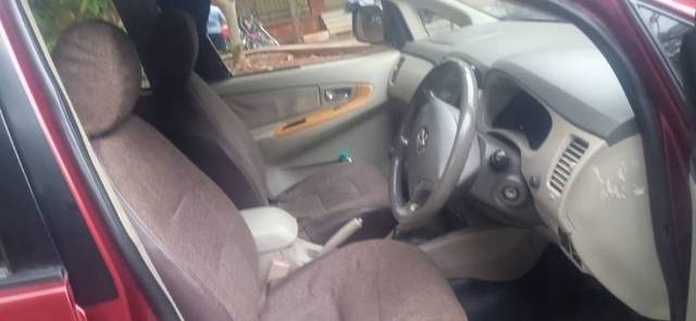 https://images10.gaadi.com/usedgaadi-sellcar/UsedCar/e54b2818a/9b967efd-07c5-4d74-913a-95dd7e60013a.jpg?imwidth=6401