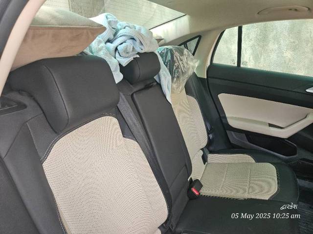 https://images10.gaadi.com/usedgaadi-sellcar/UsedCar/e54b56cea/81376dcd-ea5f-4ba1-8cd0-1708383dceab.jpg?imwidth=6401