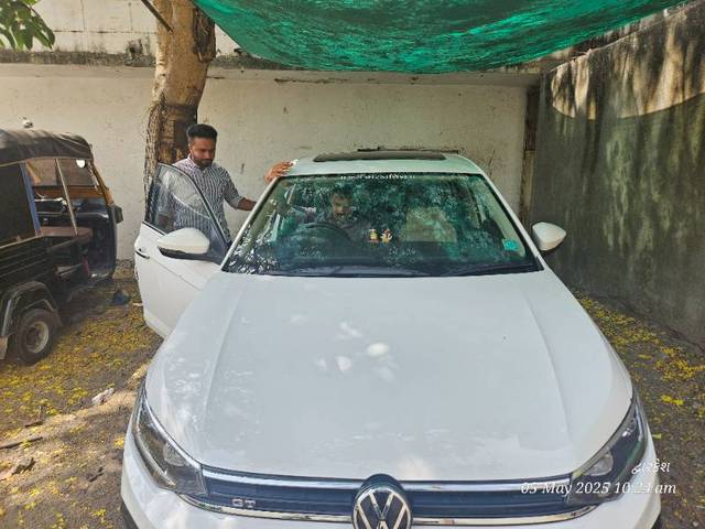 https://images10.gaadi.com/usedgaadi-sellcar/UsedCar/e54b56cea/e90d7251-43bc-445b-b388-569fb66dd8d7.jpg?imwidth=6400