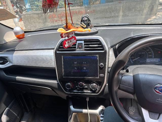 https://images10.gaadi.com/usedgaadi-sellcar/UsedCar/e54b7222a/20c421b7-515d-4b18-9861-c94403e3b805.jpeg?imwidth=6402