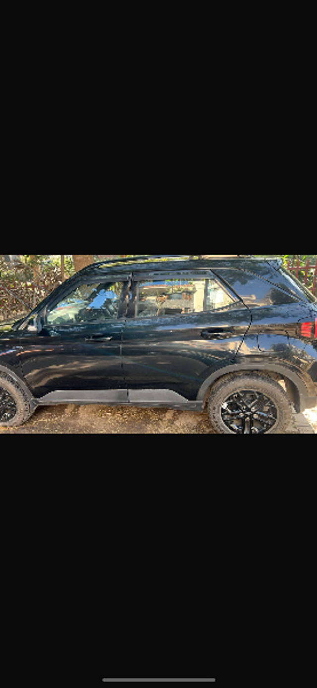 https://images10.gaadi.com/usedgaadi-sellcar/UsedCar/e54b86c0a/532b0c84-6d7b-4555-a56a-08f6583d5a86.png?imwidth=6402