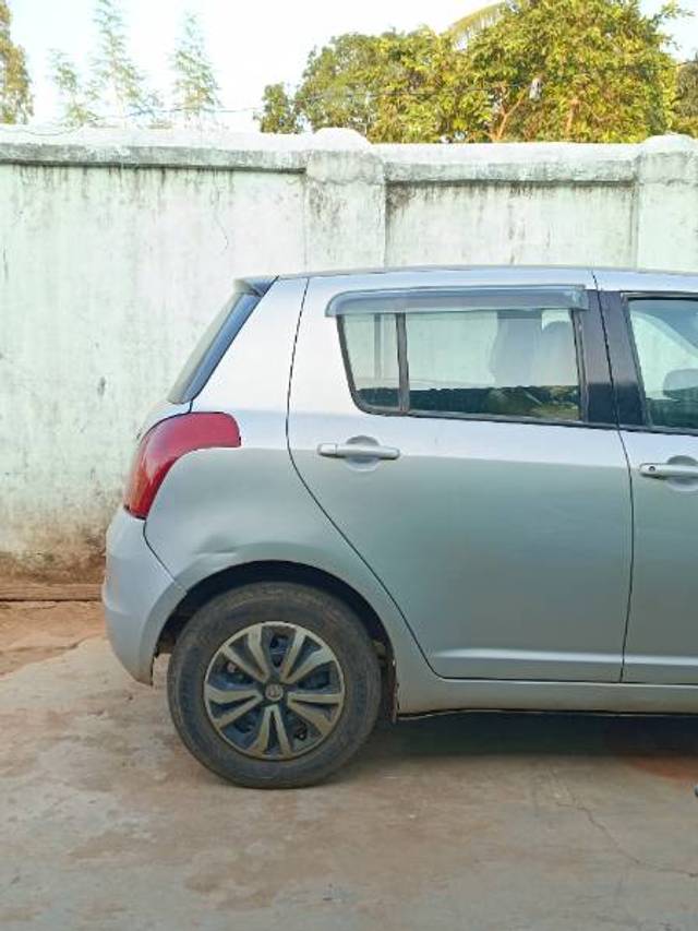 https://images10.gaadi.com/usedgaadi-sellcar/UsedCar/e54ba48ca/4d7a31ef-c4ac-4760-864c-b4b37e67de91.jpg?imwidth=6401