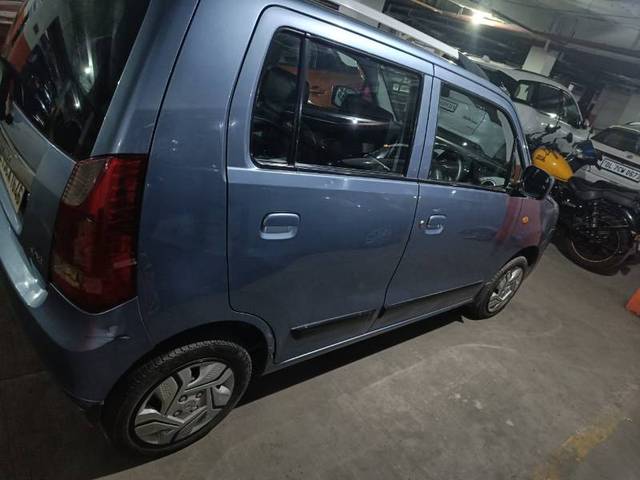 https://images10.gaadi.com/usedgaadi-sellcar/UsedCar/e54ba67aa/9776e250-566e-4ce4-a3c4-a7f72ee68894.jpg?imwidth=6402