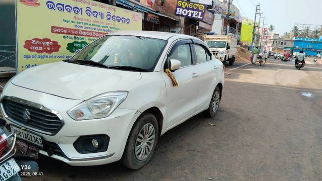 https://images10.gaadi.com/usedgaadi-sellcar/UsedCar/e54bb118a/17971388-f0c5-405f-a948-b62fd8d1fcef.jpg?imwidth=6401
