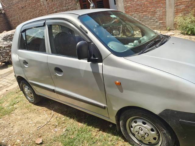 https://images10.gaadi.com/usedgaadi-sellcar/UsedCar/e54bba5ca/62c9b66c-109a-4028-b832-cfb1f184c71c.jpg?imwidth=6401