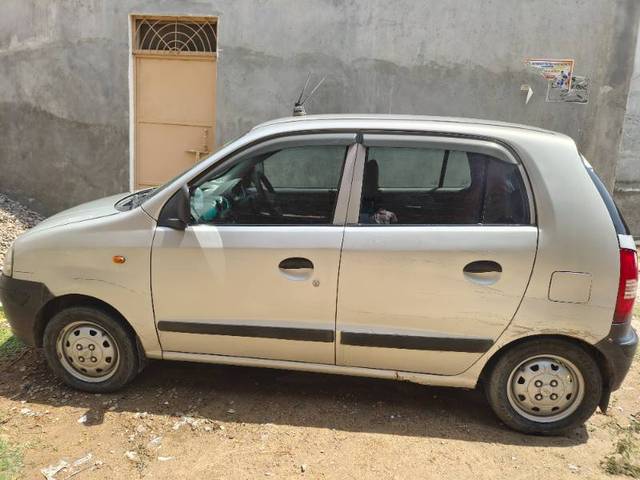https://images10.gaadi.com/usedgaadi-sellcar/UsedCar/e54bba5ca/7503b9cf-1936-45a3-a28b-2c4725520702.jpg?imwidth=6402