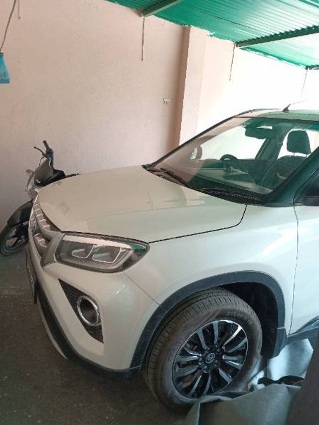 https://images10.gaadi.com/usedgaadi-sellcar/UsedCar/e54bc473a/8f0e1ac1-2147-4aa4-8c2c-31641e359cc4.jpg?imwidth=6402