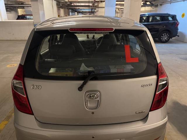 https://images10.gaadi.com/usedgaadi-sellcar/UsedCar/e54bc65ea/4556e4df-a04d-4bea-b904-d2a149e647a2.jpeg?imwidth=6401