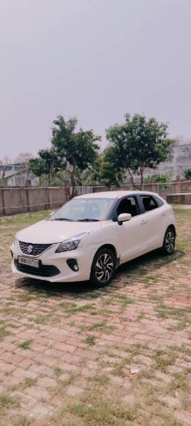 https://images10.gaadi.com/usedgaadi-sellcar/UsedCar/e54bf3dca/5e55be98-e308-4322-ad08-62acd706515e.jpg?imwidth=6400
