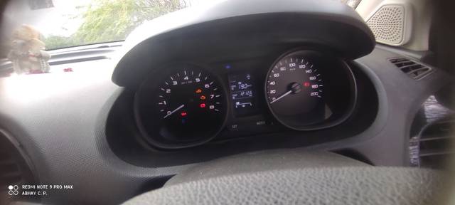 https://images10.gaadi.com/usedgaadi-sellcar/UsedCar/e54c1a0da/0737ba82-d8a4-4033-81f5-3b8716838900.jpeg?imwidth=6402