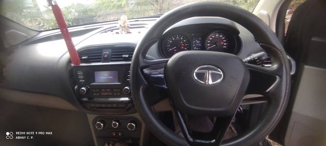 https://images10.gaadi.com/usedgaadi-sellcar/UsedCar/e54c1a0da/e418585f-d82c-492a-afb2-ab0de305f501.jpeg?imwidth=6401