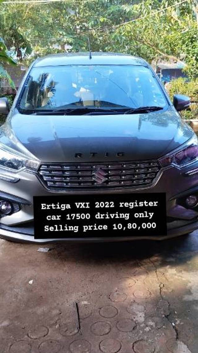https://images10.gaadi.com/usedgaadi-sellcar/UsedCar/e54c1bfda/30a45fd5-68ad-4755-95be-bb9562fac090.webp?imwidth=6400