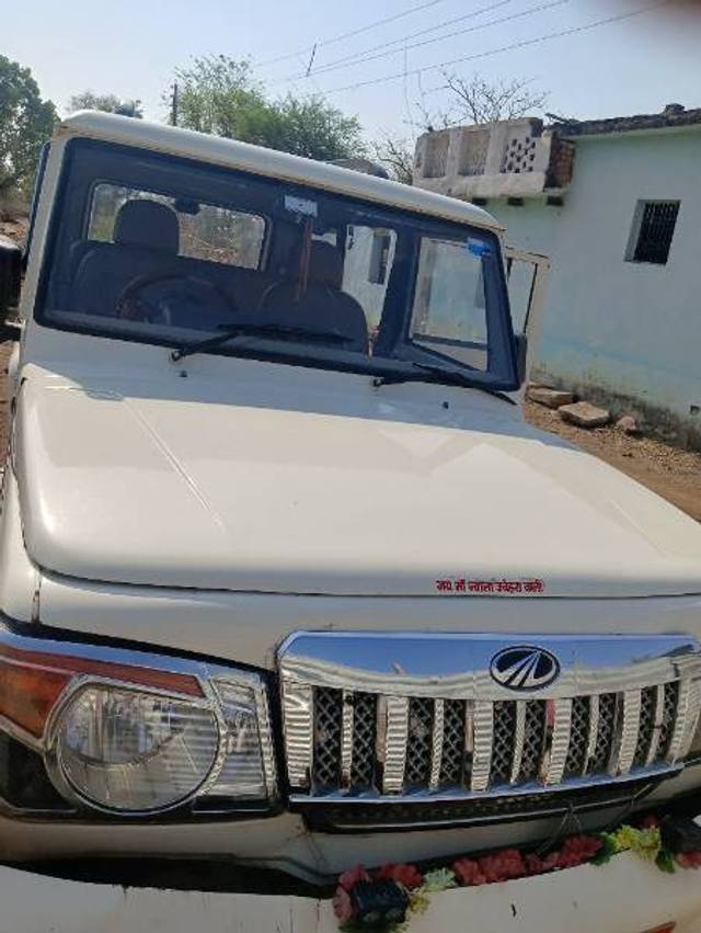 https://images10.gaadi.com/usedgaadi-sellcar/UsedCar/e54c72aba/0403093f-2640-42be-9337-2dbbc2d2741d.jpg?imwidth=6400