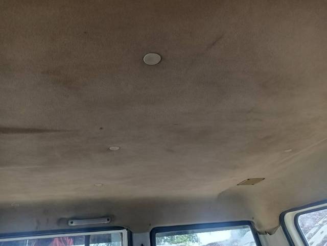 https://images10.gaadi.com/usedgaadi-sellcar/UsedCar/e54c72aba/c3c9cc2f-edef-408d-b436-37e8c2fb8de2.jpg?imwidth=6401