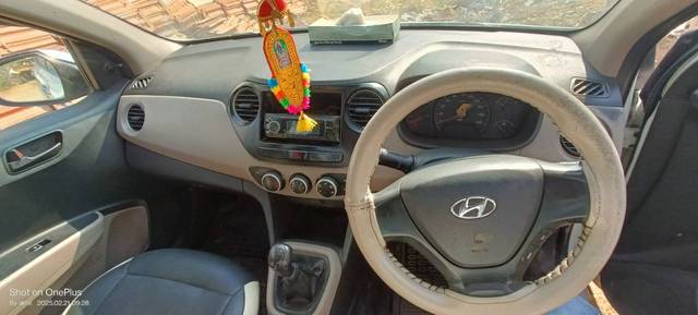 https://images10.gaadi.com/usedgaadi-sellcar/UsedCar/e54c7c8ca/e74e86db-adf9-4a01-802c-73b6d906b1ab.jpg?imwidth=6401