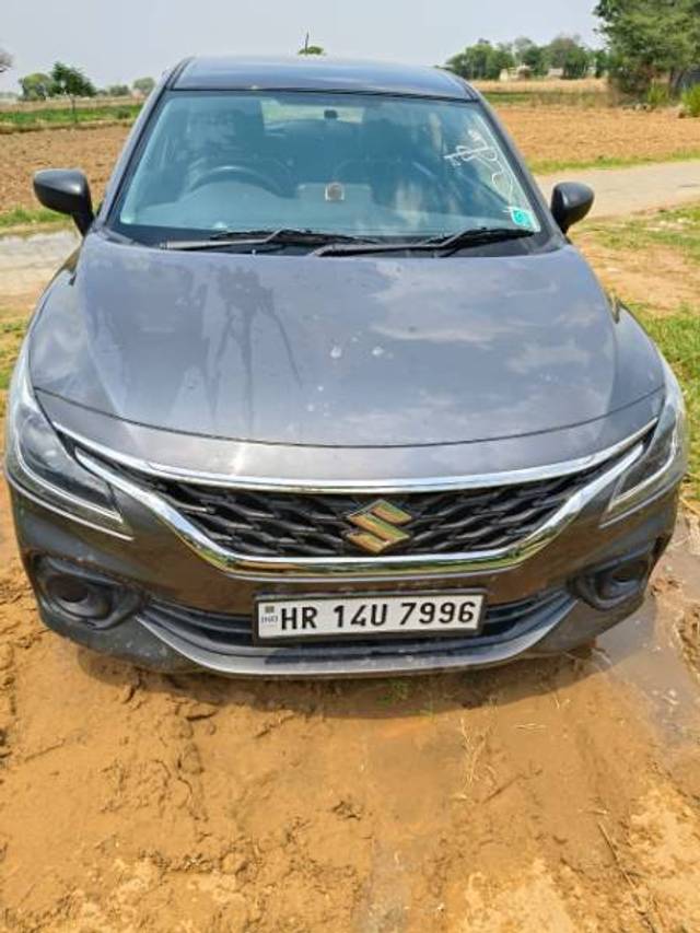 https://images10.gaadi.com/usedgaadi-sellcar/UsedCar/e54c812ba/3eafe539-3a90-4fe5-bf81-33b9d7a191f8.jpg?imwidth=6400