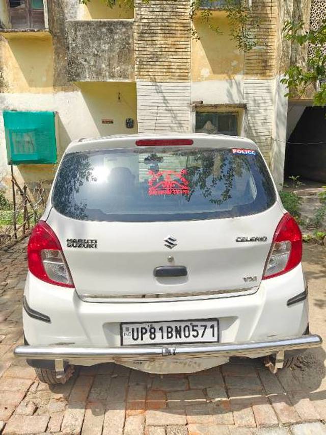 https://images10.gaadi.com/usedgaadi-sellcar/UsedCar/e54c8399a/6698daaa-897a-4732-b145-59e29abbf623.jpg?imwidth=6401