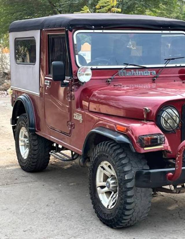https://images10.gaadi.com/usedgaadi-sellcar/UsedCar/e54cc067a/312c02bd-feea-4b7f-9b4b-1eb9bc99fb74.jpg?imwidth=6401
