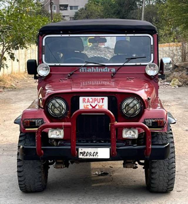 https://images10.gaadi.com/usedgaadi-sellcar/UsedCar/e54cc067a/3aee902e-7a7f-4b9b-87e3-e6608b83803f.jpg?imwidth=6400