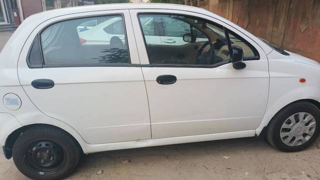 https://images10.gaadi.com/usedgaadi-sellcar/UsedCar/e54ce797a/80860bd8-d9aa-4964-a303-365c32f0f426.jpg?imwidth=6401