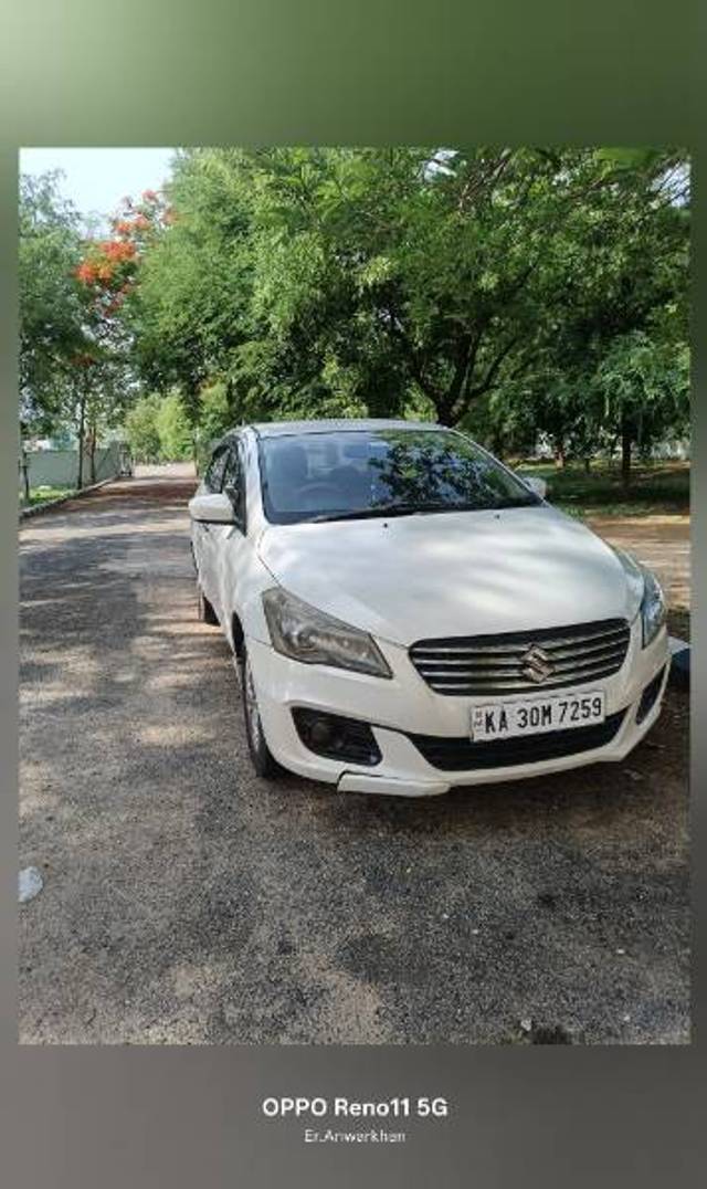 https://images10.gaadi.com/usedgaadi-sellcar/UsedCar/e54d0e4ba/d4656a0f-41e9-4e84-bfa2-338ad5efe509.jpg?imwidth=6400