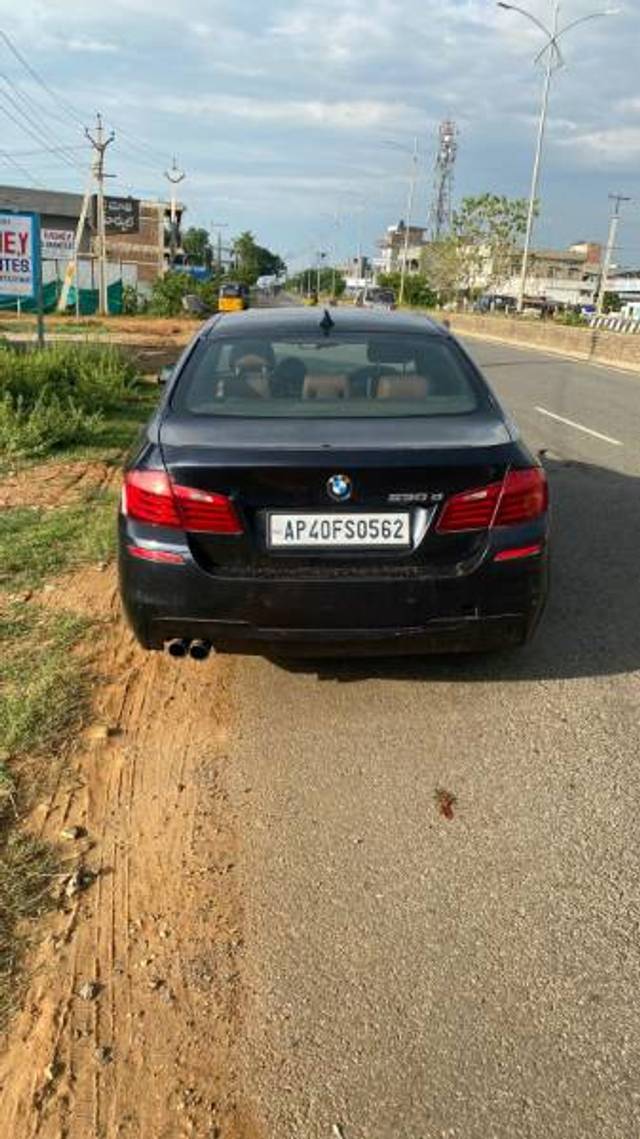 https://images10.gaadi.com/usedgaadi-sellcar/UsedCar/e54d1299a/5636253d-374b-4f11-acc7-46584fc217c6.jpeg?imwidth=6401