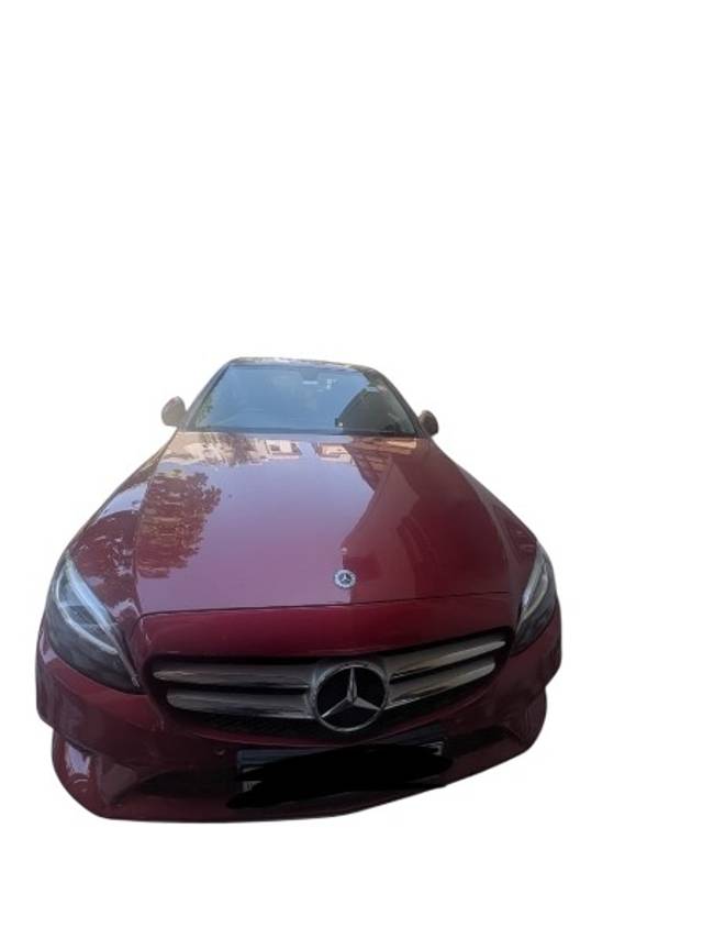 https://images10.gaadi.com/usedgaadi-sellcar/UsedCar/e54d3ca2a/e947b40d-6015-4552-8131-f09c5ebc631b.jpeg?imwidth=6402