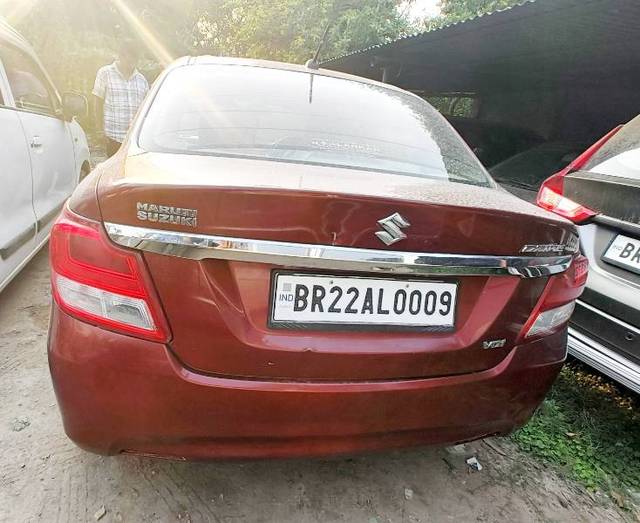 https://images10.gaadi.com/usedgaadi-sellcar/UsedCar/e54d5bb3a/7884675c-45d0-412b-af84-aa20054e7c5c.jpeg?imwidth=6401