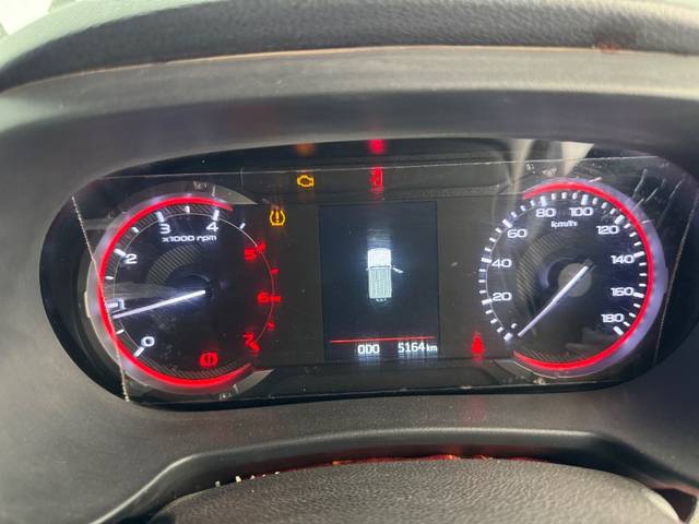 https://images10.gaadi.com/usedgaadi-sellcar/UsedCar/e54d5d44a/11c56b30-caf9-43b0-909f-15eabd4371e4.jpeg?imwidth=6401