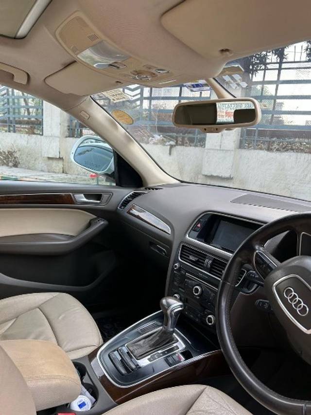 https://images10.gaadi.com/usedgaadi-sellcar/UsedCar/e54d7ffca/95681026-64b9-47e1-b1b6-451281f23937.jpeg?imwidth=6401