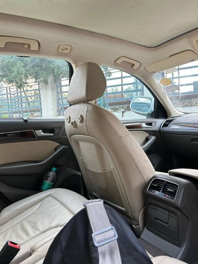 https://images10.gaadi.com/usedgaadi-sellcar/UsedCar/e54d7ffca/cea254e4-3b53-4ec5-95bf-339a0b1d2014.jpeg?imwidth=6402