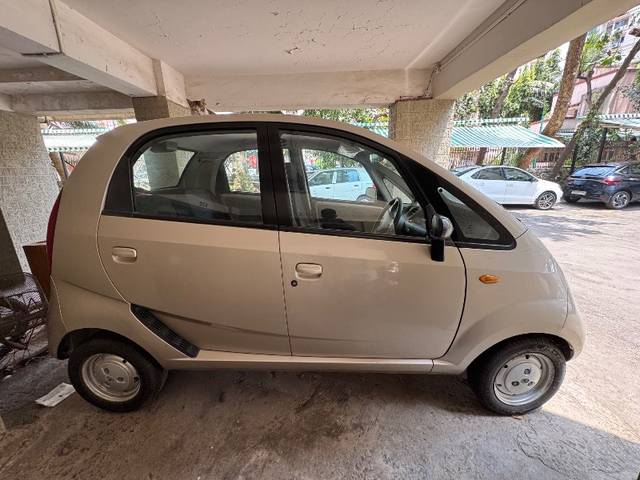 https://images10.gaadi.com/usedgaadi-sellcar/UsedCar/e54d83f4a/e8bb608c-9dd7-4cd9-8cb0-14d2a26bc5b3.jpeg?imwidth=6401