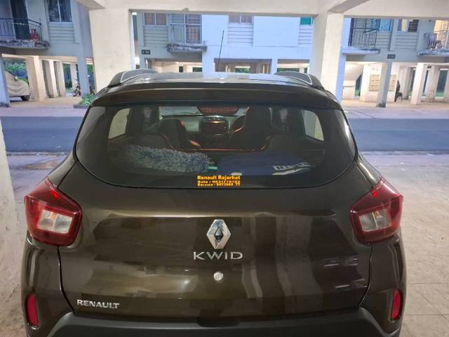 https://images10.gaadi.com/usedgaadi-sellcar/UsedCar/e54dcf5da/197202d1-f4a5-426e-88dc-6395e7362698.jpg?imwidth=6401