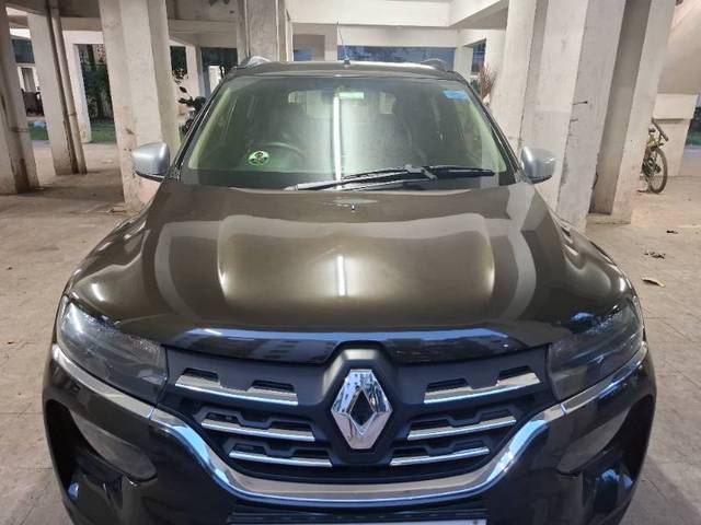https://images10.gaadi.com/usedgaadi-sellcar/UsedCar/e54dcf5da/2f046f4f-f425-4645-8fd1-8a5bab1cd453.jpg?imwidth=6400