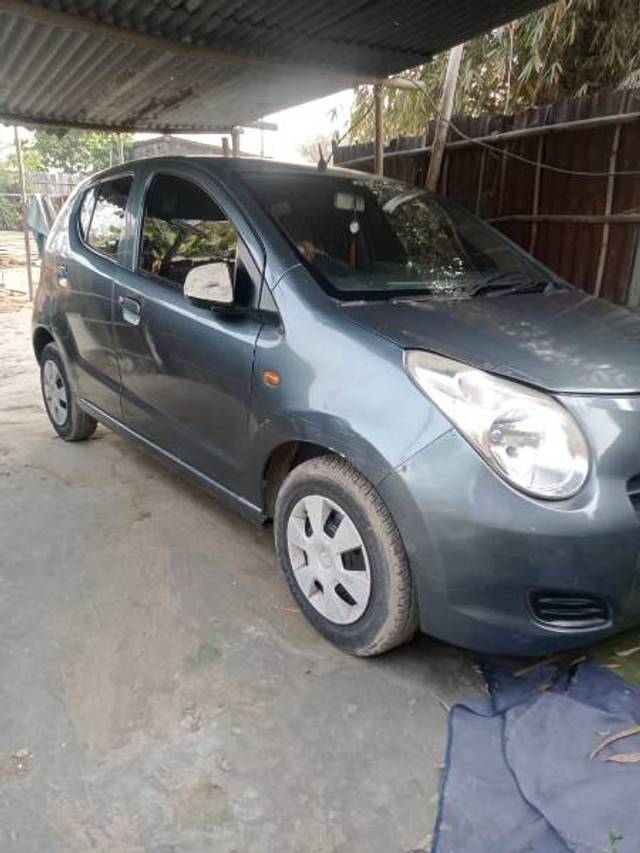 https://images10.gaadi.com/usedgaadi-sellcar/UsedCar/e54e221fa/bf48932d-6445-4ed4-8c76-f74998f3d3ba.jpg?imwidth=6400