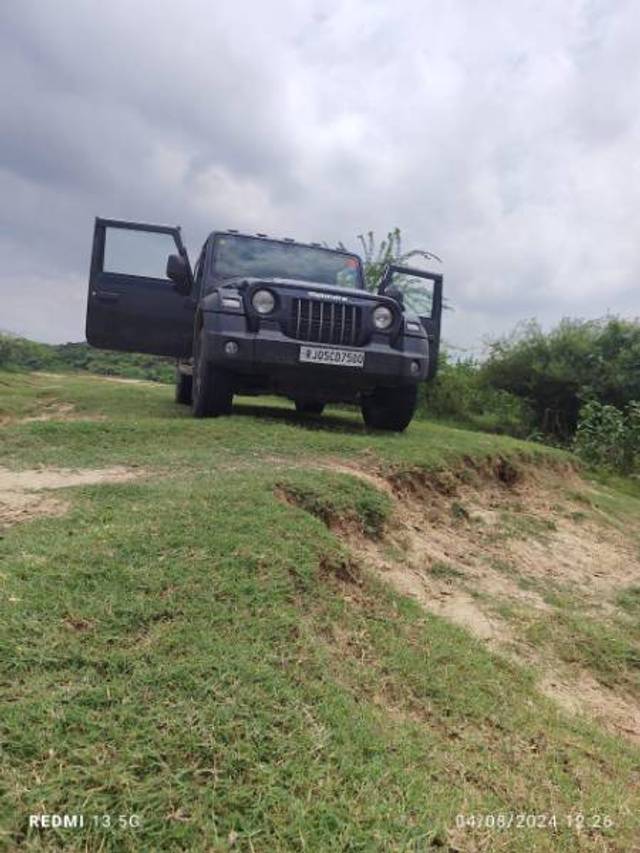 https://images10.gaadi.com/usedgaadi-sellcar/UsedCar/e54e2d30a/9ea4a158-6963-4abd-9b4f-38c2d1a28946.jpg?imwidth=6400