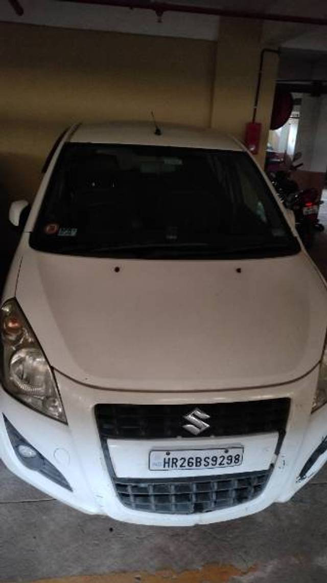https://images10.gaadi.com/usedgaadi-sellcar/UsedCar/e54e64bea/aad84f46-4b0d-4ec5-bf50-bd06ef23c92d.jpg?imwidth=6401