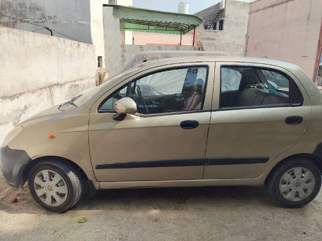 https://images10.gaadi.com/usedgaadi-sellcar/UsedCar/e54e81d9a/08bc21b2-9c29-4294-be21-d0f571618ee6.jpg?imwidth=6400