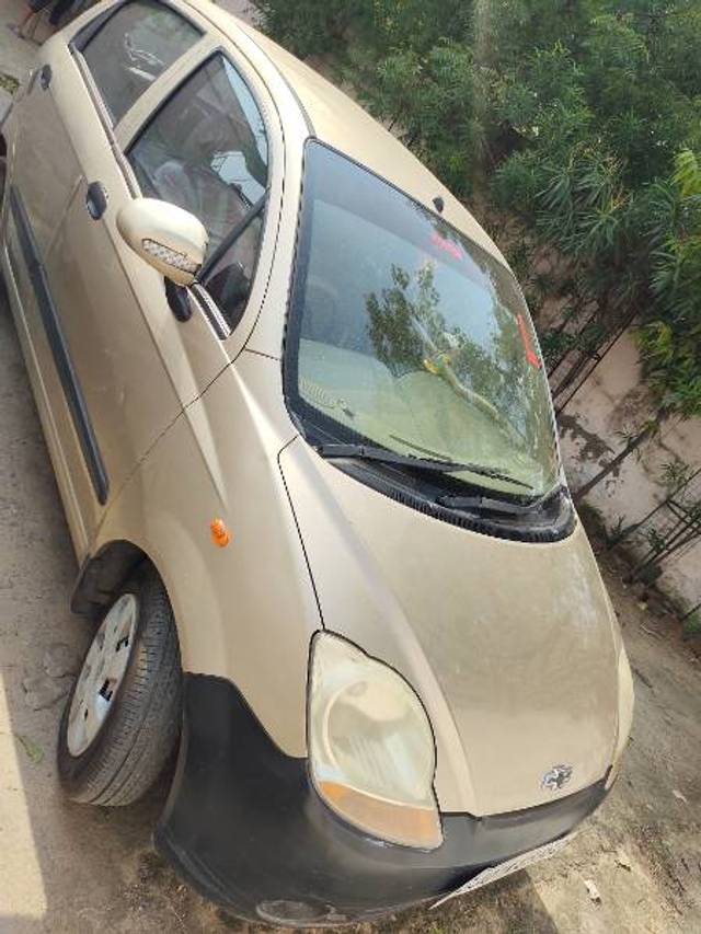 https://images10.gaadi.com/usedgaadi-sellcar/UsedCar/e54e81d9a/dc423c62-6f5b-4387-8e2c-76b54bdc26bf.jpg?imwidth=6402