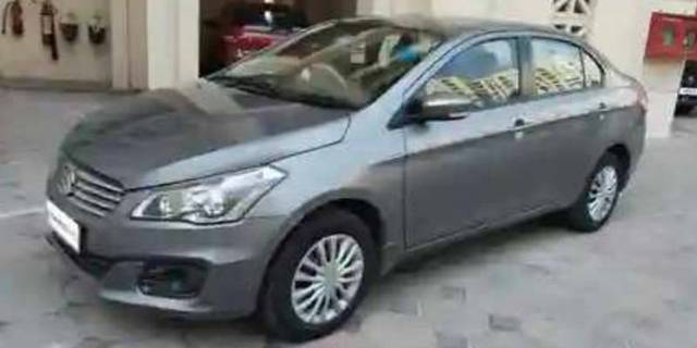 https://images10.gaadi.com/usedgaadi-sellcar/UsedCar/e54ea481a/208bc264-20dd-4a43-b183-25ffa86ab284.png?imwidth=6400