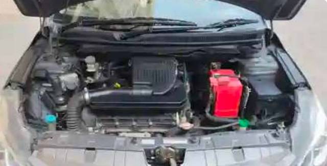https://images10.gaadi.com/usedgaadi-sellcar/UsedCar/e54ea481a/6f7ec96b-8780-4769-90c3-9398a91d7d16.png?imwidth=6401