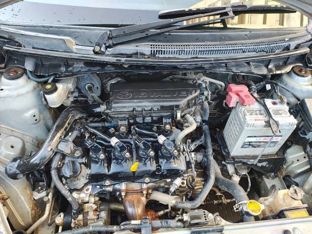 https://images10.gaadi.com/usedgaadi-sellcar/UsedCar/e54eb245a/34386cf0-4e7d-40e7-88b6-ac2f85b3ba74.jpg?imwidth=6402